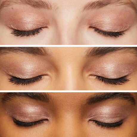 Loreal Paradise Hypnoteyes Shadow Stick Twinkly Rose N°115