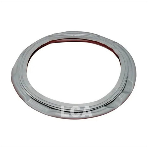 Fuelle Goma De Puerta Lavarropa Beko Wta8612 Fuelle Goma De Puerta Lavarropa Beko Wta8612