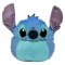Muñeco Stitch