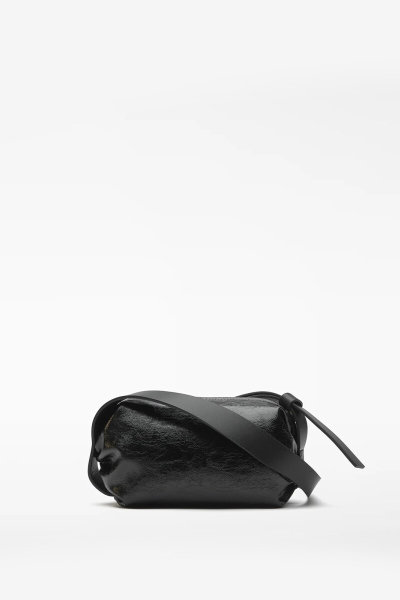 BOLSO Negro