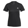 Remera Adidas Designed Move Sport Negro