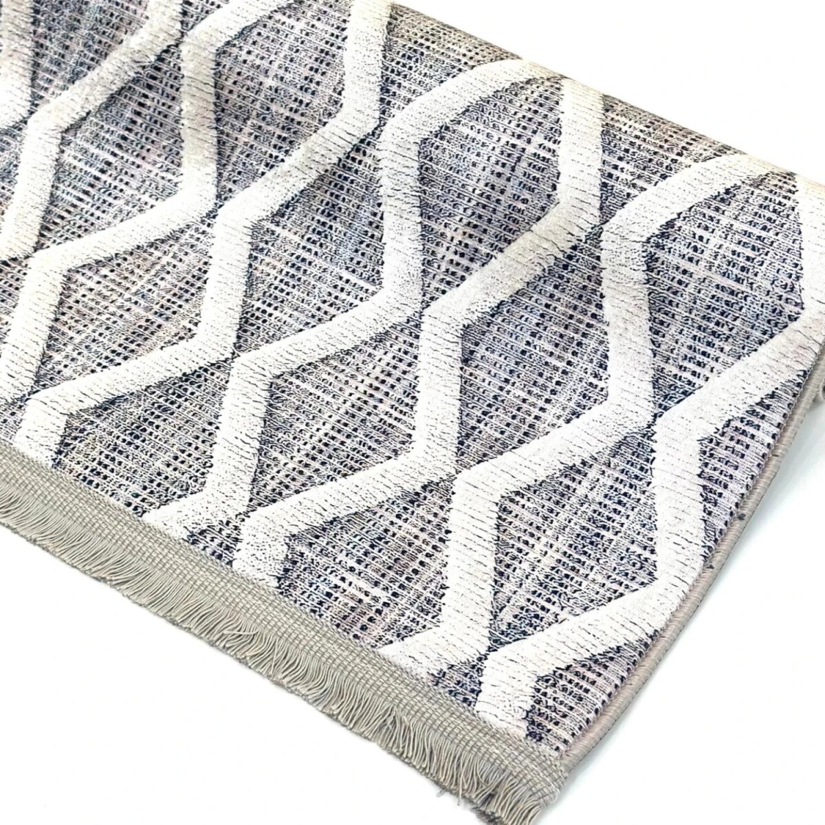 Alfombra terciopelo 1,00x0,60 33 