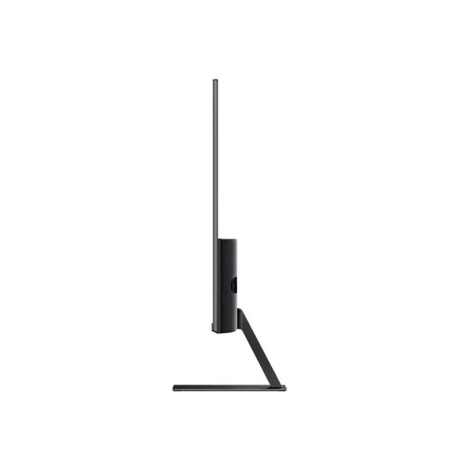 Monitor Xiaomi A27i IPS Full HD 100Hz 27" Monitor Xiaomi A27i IPS Full HD 100Hz 27"
