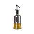 Dispensador Botella aceite/vinagre 200ml Dispensador Botella Aceite/vinagre 200ml