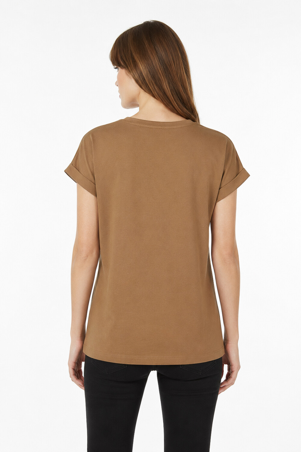 Remera Arati Estampado 5