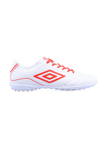 Championes Classico III TF Umbro Hombre 094
