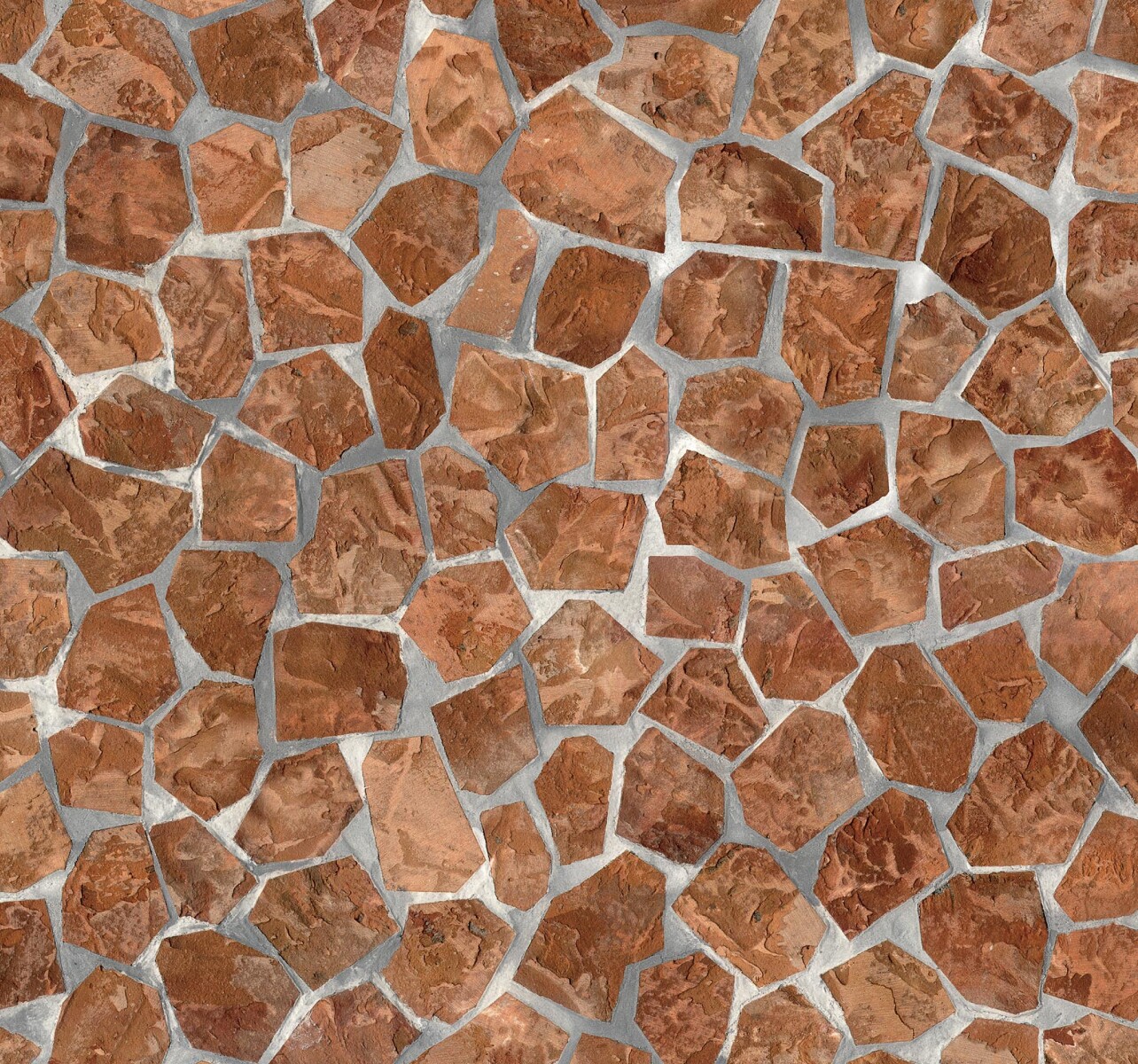 CONTACT D-C-FIX WINDOW FILM MOSAIC TILE - N/A 