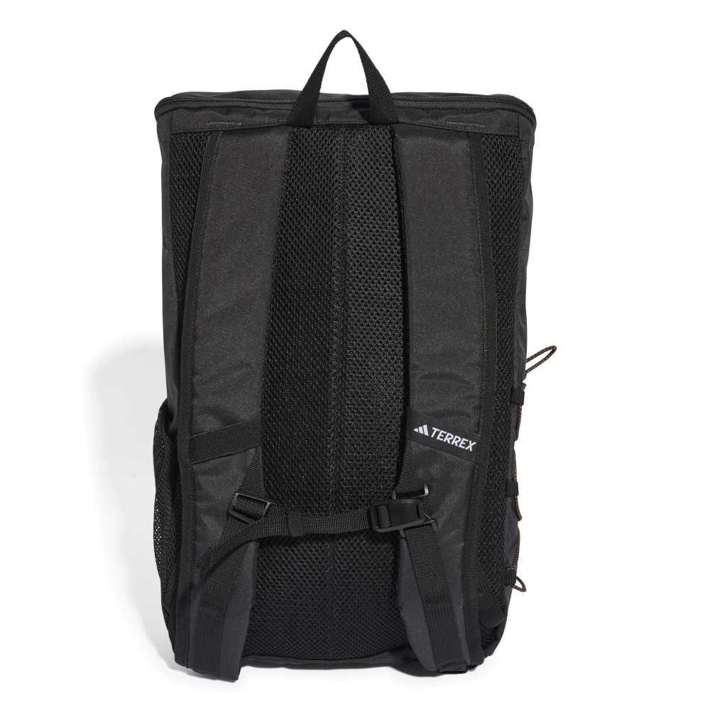 Mochila Outdoor Multi Essentials 20L Unisex Dark Grey