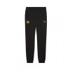 Puma ESS SWEATPANTS Black