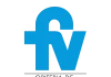 FV