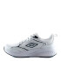Championes de Hombre Umbro Rusk Gris
