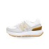 CHAMPION 35-40 GREY