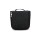 Organizador De Equipaje Neceser Discovery Grande NEGRO