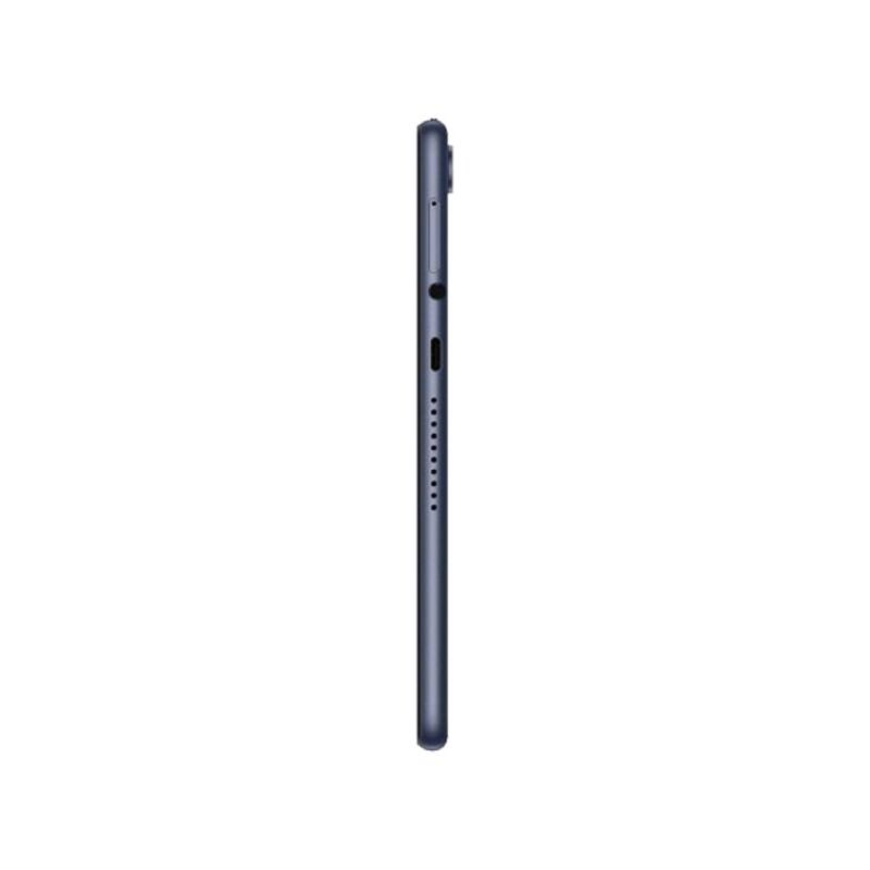 Tablet Huawei Matepad T10s 32gb Azul Tablet Huawei Matepad T10s 32gb Azul