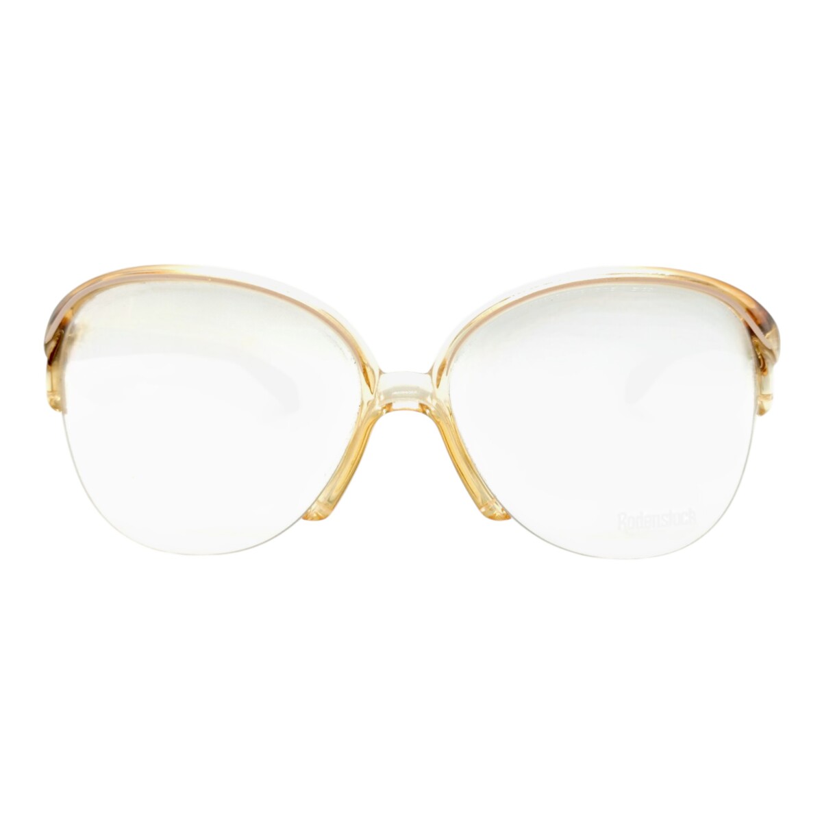 RQANGO07 - amarillocristal 