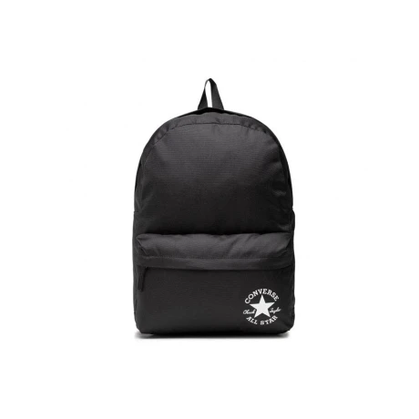 MOCHILA CONVERSE SPEED 3 A01