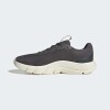 Championes Adidas Cloudfoam Flex Gris