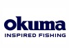 Okuma