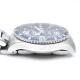 Reloj Longines Hydro Conquest L3.641.4 Reloj Longines Hydro Conquest L3.641.4