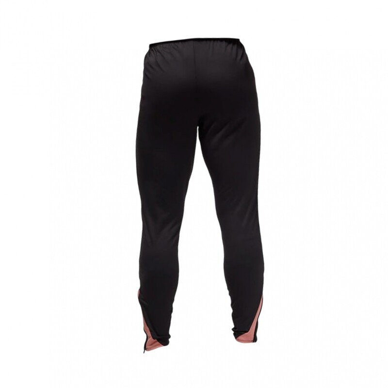 PANTALON PARIS SAINT GERMAIN STRIKE THIRD Black
