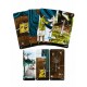 TAROT AFRO BRASILERO Tarot Afro Brasilero
