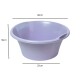 Palangana 12 lts VIOLETA