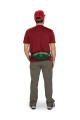 Daylite™ Waist - Black Daylite™ Waist - Black