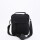 MORRAL CHICAGO NEGRO