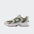 Championes New Blance 530 Verde