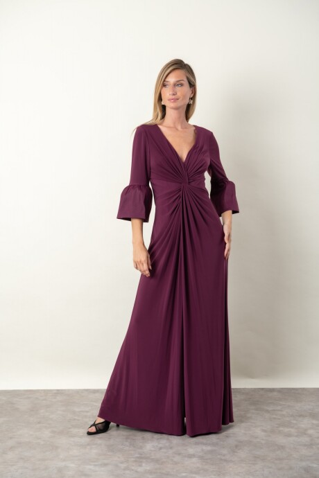 VESTIDO RODHESIA VESTIDO RODHESIA