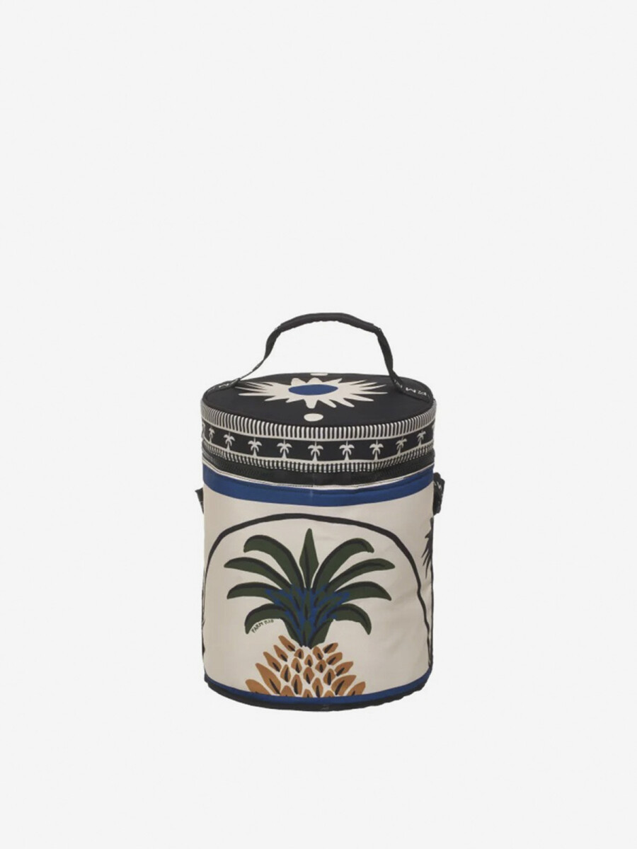 BOLSO MINI COOLER 