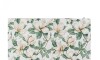 Sendero Caminero 40x180cm - Pilar Magnolia