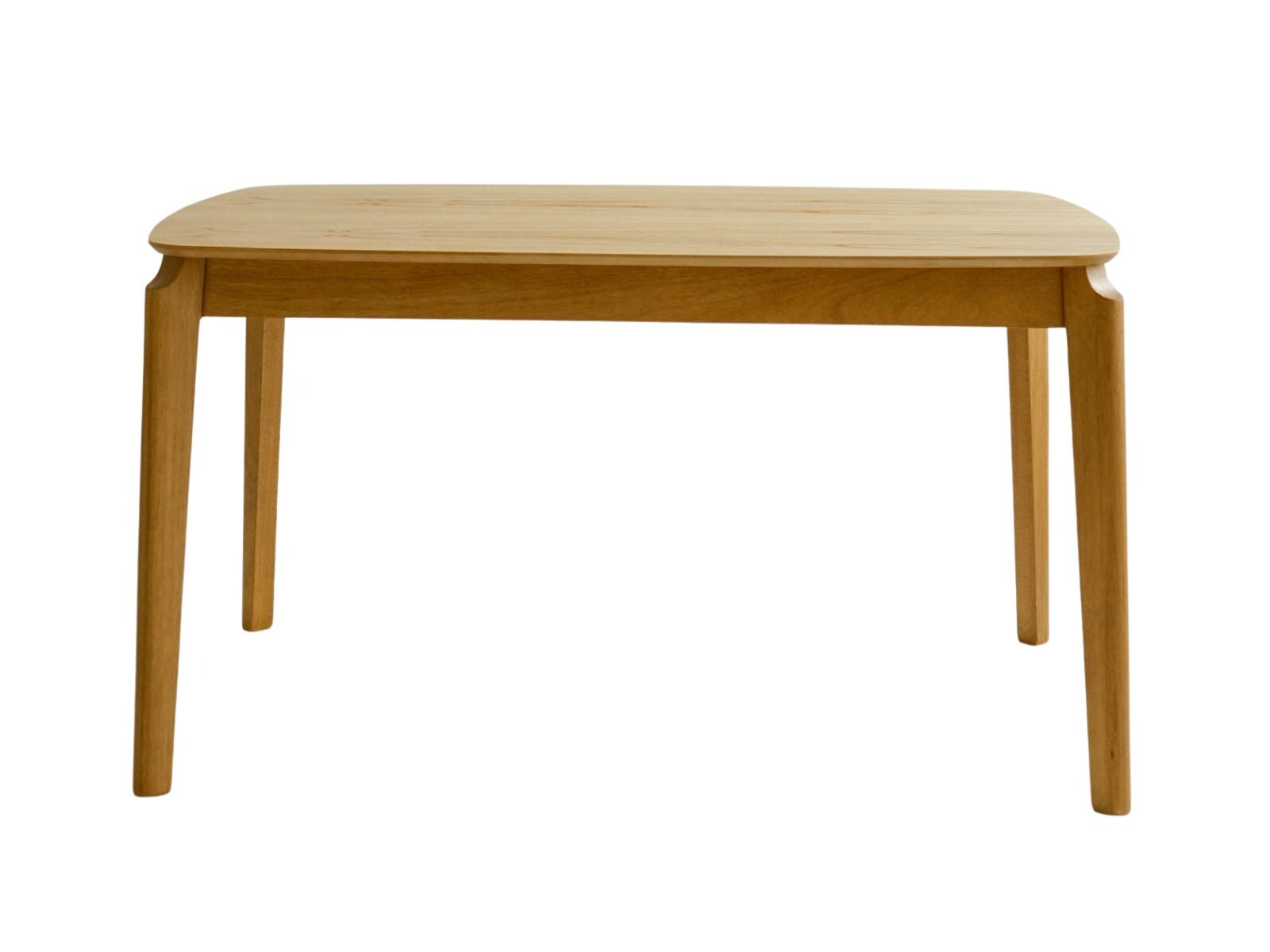 Mesa BRIDA 2.20 m Madera 