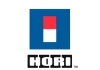 Hori