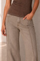 JEAN SERENA KHAKI