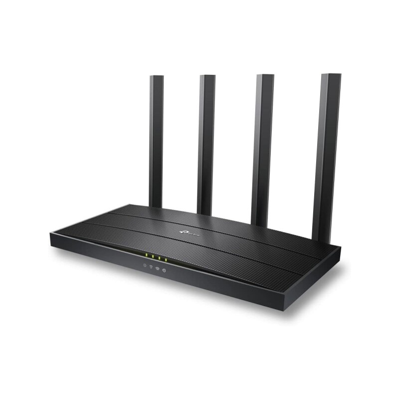 Router Tp-Link Archer AX12 Wireless AX1500 WiFi 6 Router Tp-Link Archer AX12 Wireless AX1500 WiFi 6