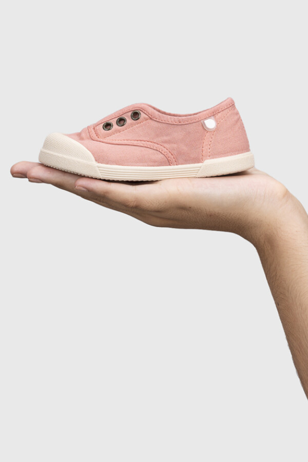 LONA NUEVO ROSA Rosa