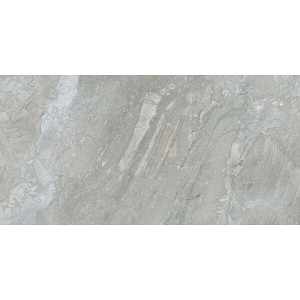PORCELANATO CR.MANAOS PEARL "A" 40X120 CM Porcelanato Cr.manaos Pearl "a" 40x120 Cm
