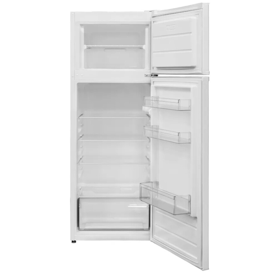 Refrigerador Blanco Futura Refrigerador Blanco Futura
