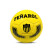 Pelota Nº 5 CUP Peñarol Licencias 023