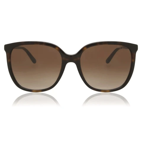 Michael Kors 2137U col 300613 Michael Kors 2137u Col 300613