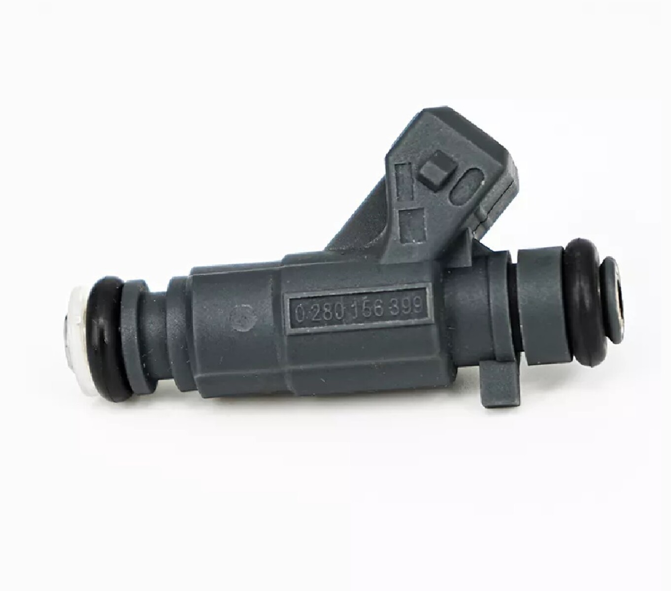 INYECTOR GOL / SAVEIRO G5 10/... FOX / SURAN 04/... SISTEMA BOSCH 