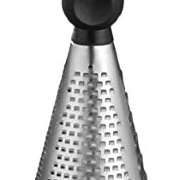 RALLADOR CONICO ACERO INOX CUISINART RALLADOR CONICO ACERO INOX CUISINART