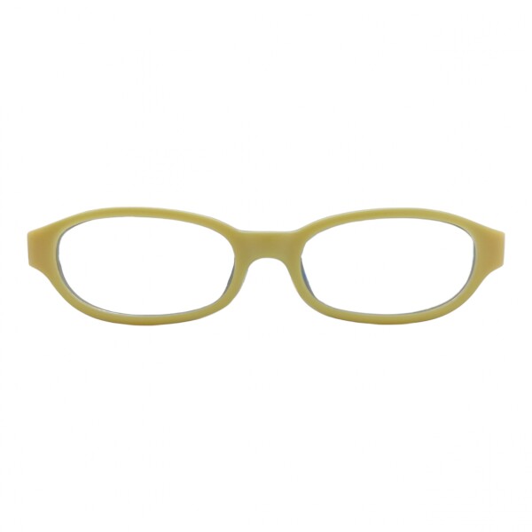 QE015309 amarillocombinado