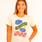Remera Auddy Estampado 7