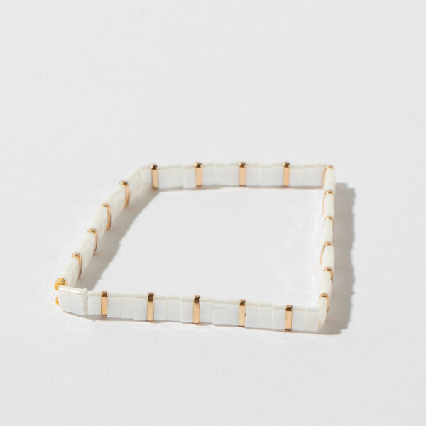 PULSERA SILQUE PULSERA SILQUE