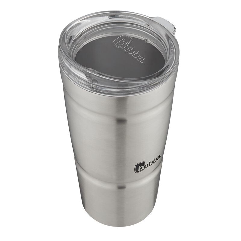 Vaso Bubba Envy Inox 532ml 2920 Vaso Bubba Envy Inox 532ml 2920