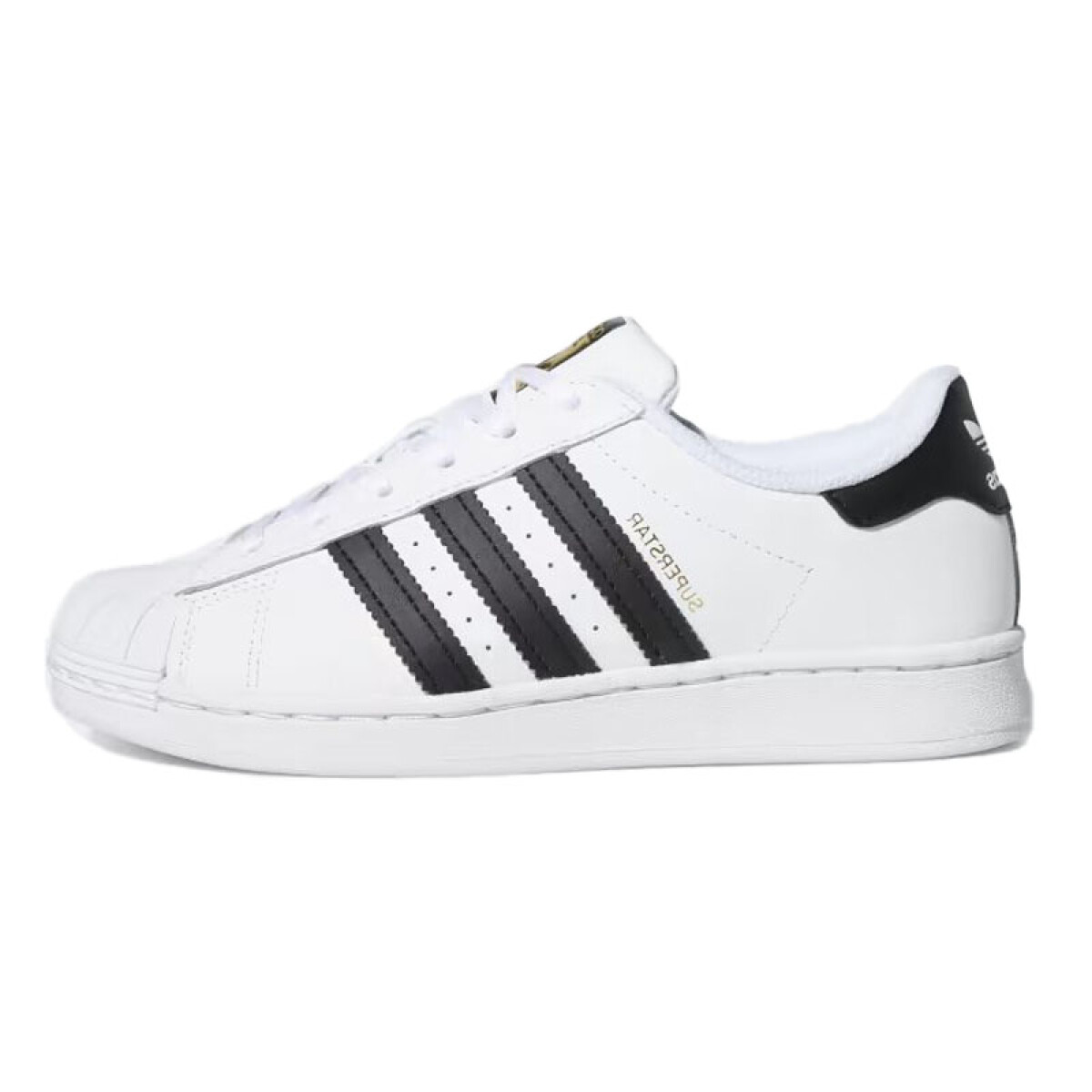 Adidas superstar store la cancha