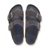 Arizona SFB LEVE Charcoal Tonal FB Charcoal