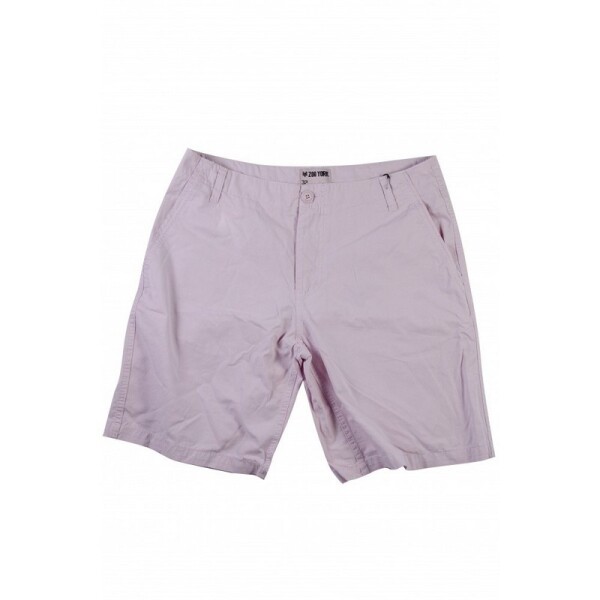 Short Zoo York Rosa